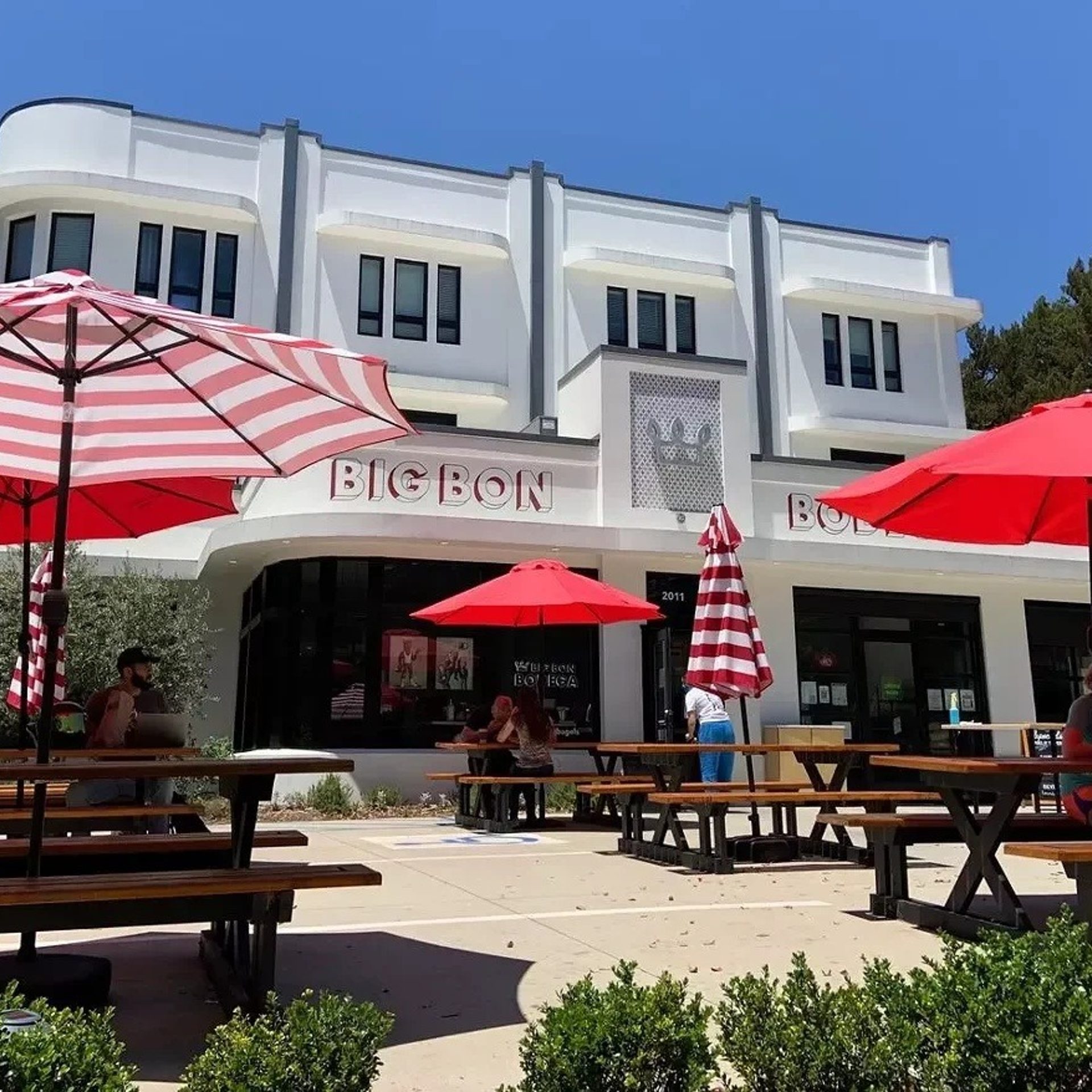 Connect Savannah: Kay and Shahin Join Forces